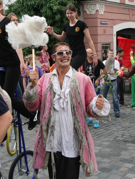 Festival Bamberg   024.jpg